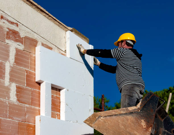 Best Geographic-Specific Insulation Services in , WV
