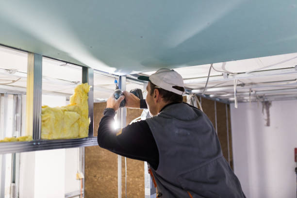 Best Energy Efficiency Insulation in , WV