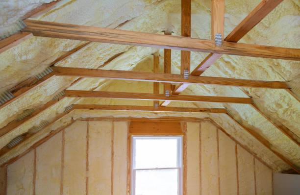  , WV Insulation Contractor Pros