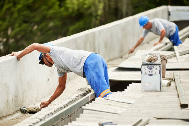 Best Blown-in Insulation in , WV