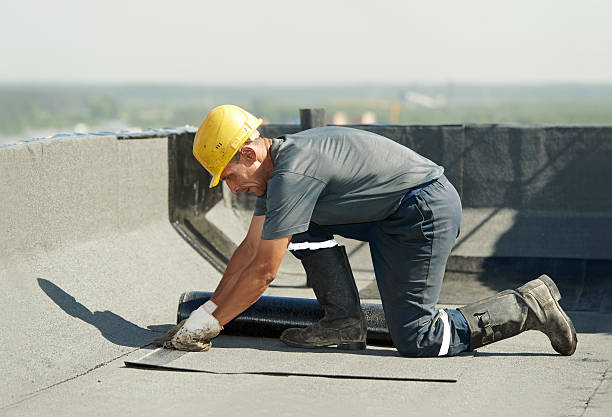 Best Spray Foam Insulation in , WV