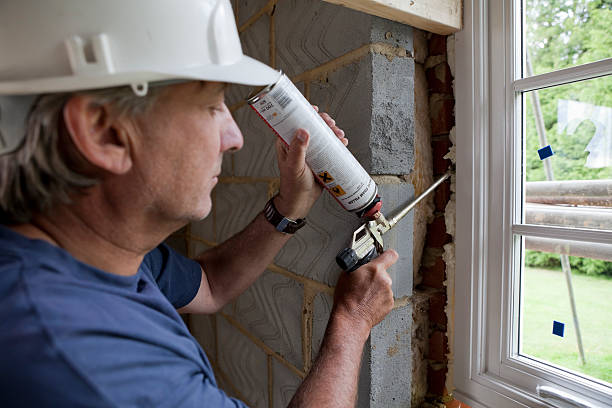 Best Commercial Insulation in , WV