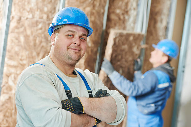 Best Energy Efficiency Insulation in , WV